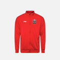 BYSC Club Jacket