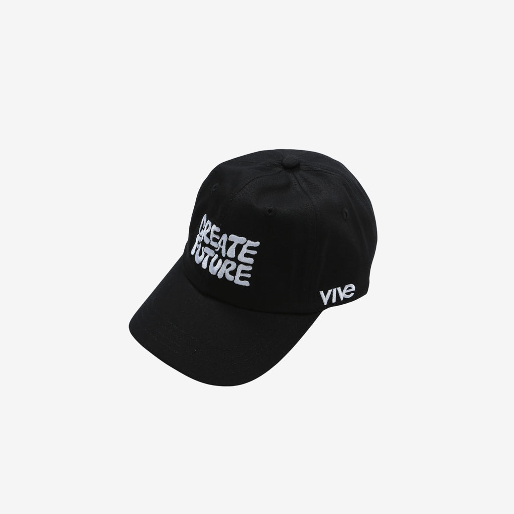 Create Future Black Hat