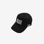 Create Future Black Hat