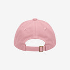 Create Future Dusty Pink Hat
