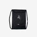 black bag