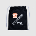 ASLA Drawstring Bag