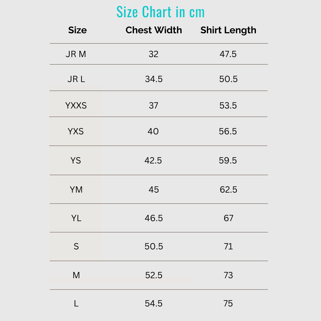 365 x VIVE 'Racing' Training Shirt