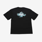 Kickin It Tee