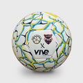 'Olas Strike' Soccer Ball