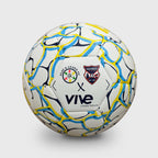 'Olas Strike' Soccer Ball