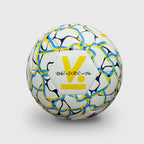 'Olas Strike' Soccer Ball