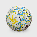 'Olas Strike' Soccer Ball