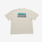 VIVE Pop Tee