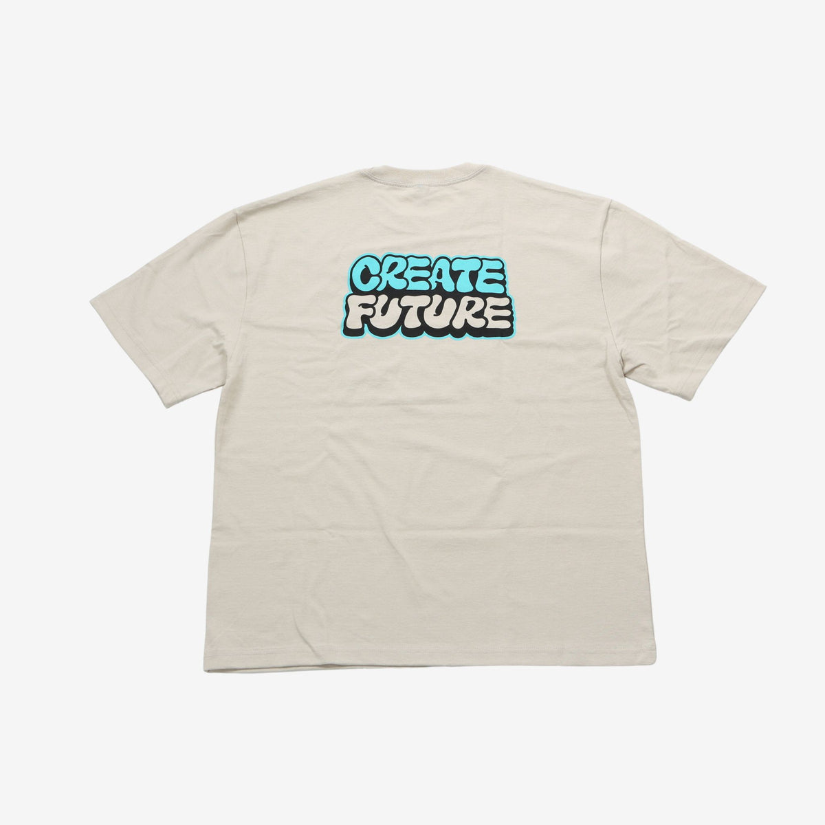 VIVE Pop Tee