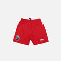 BYSC Premier Victory Shorts