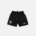 BYSC Premier Victory Shorts