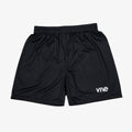 Swift Strike Shorts