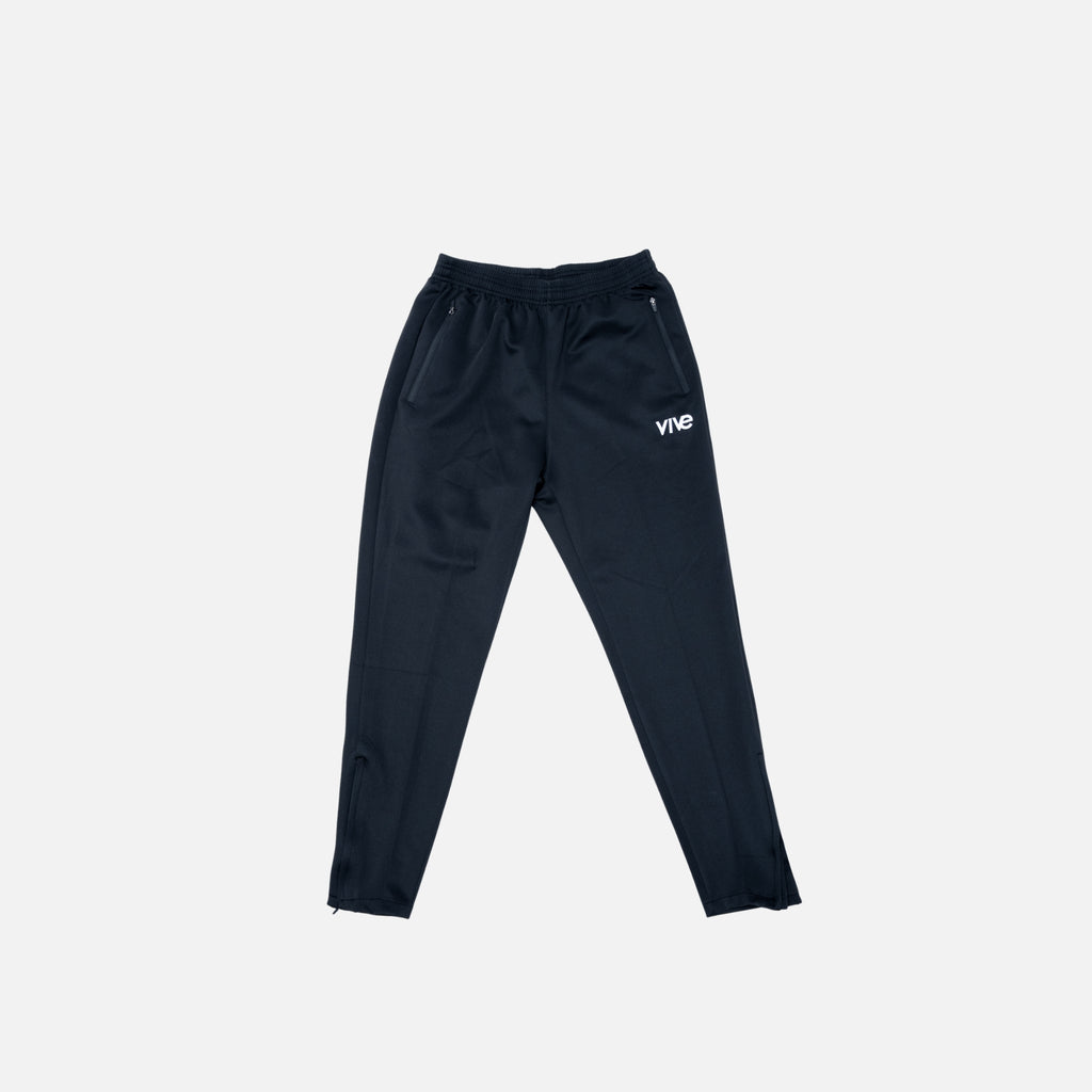 Bedford Strike Tech Track Pants