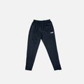 Bedford Strike Tech Track Pants
