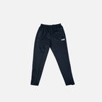 Bedford Strike Tech Track Pants