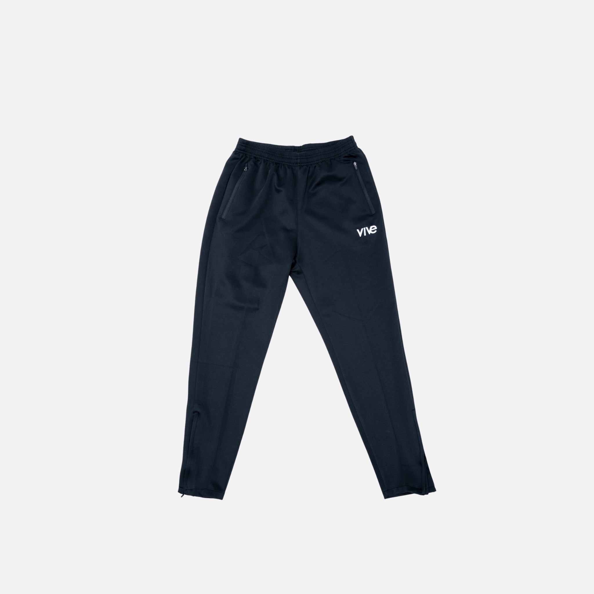 Bedford Strike Tech Track Pants