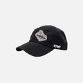 black hat