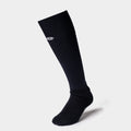 ASLA Soccer Socks