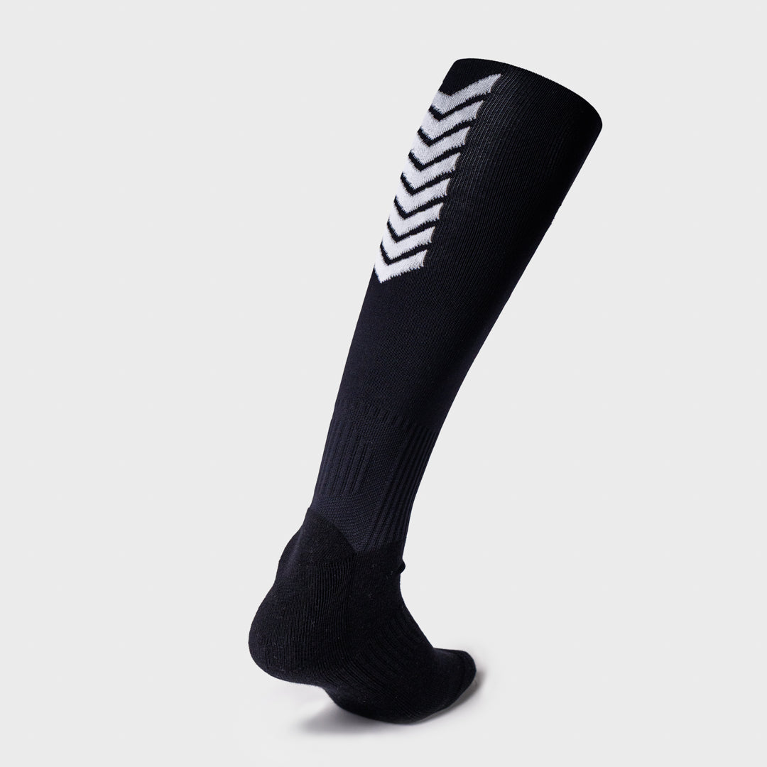 Superar Soccer Socks