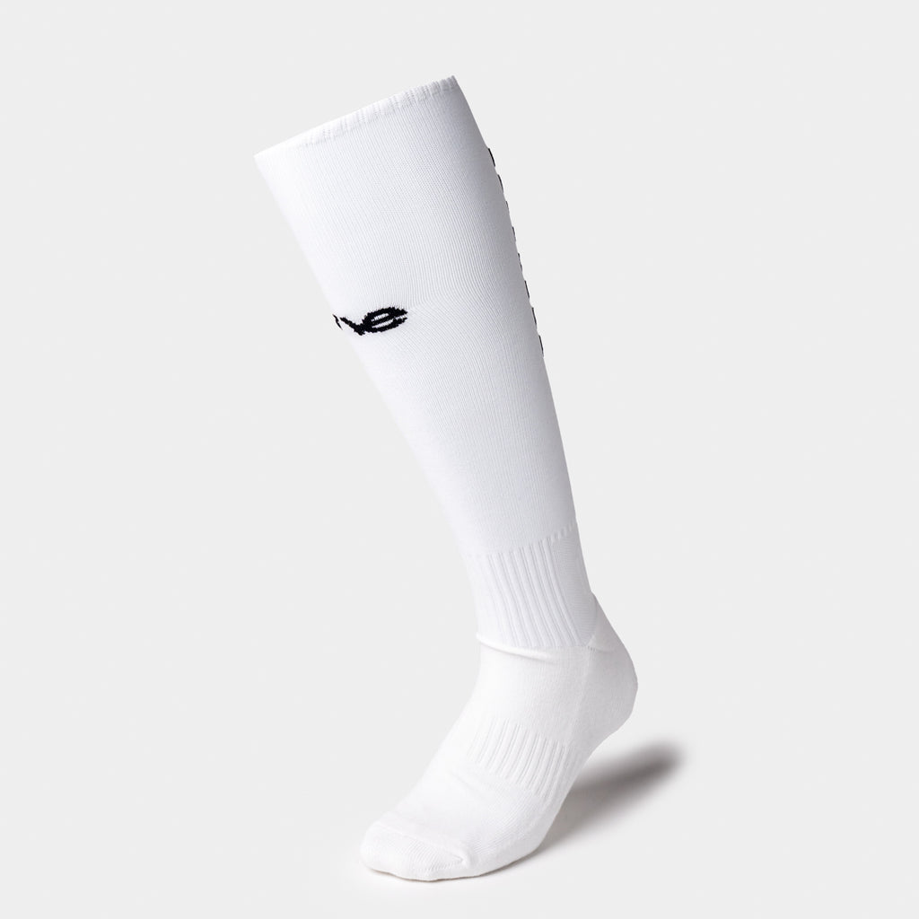 Superar Soccer Socks