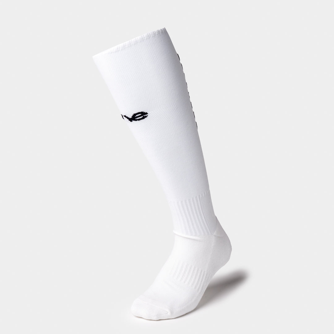 'Superar' Soccer Socks