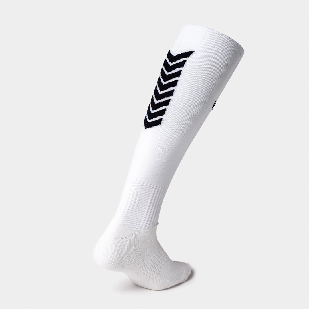 'Superar' Soccer Socks