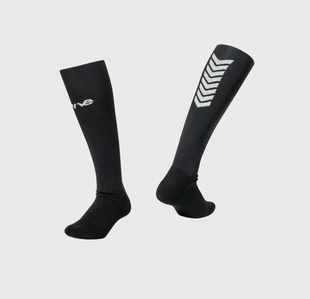 Superar Soccer Socks