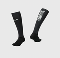 SHFC Soccer Socks (Mandatory)