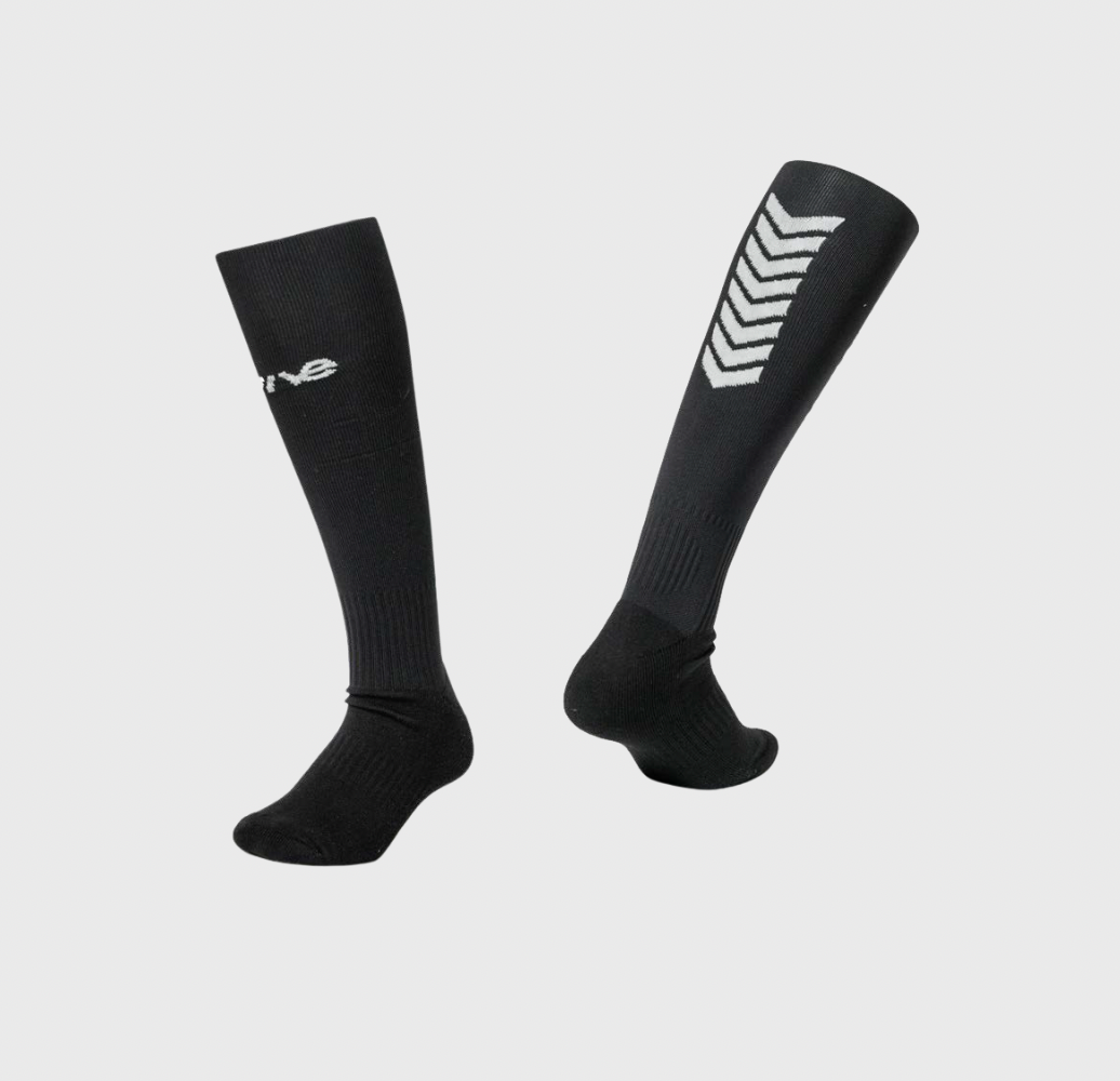 'Superar' Soccer Socks