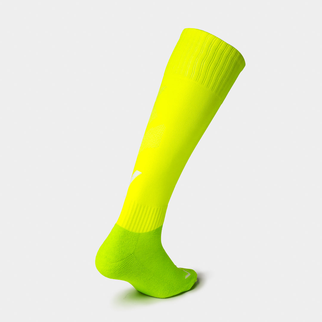 Swift Strike Soccer Socks
