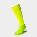 Swift Strike Soccer Socks (Fluorescent)