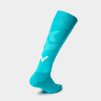 Swift Strike Soccer Socks