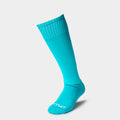 Swift Strike Soccer Socks
