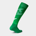 Swift Strike Soccer Socks