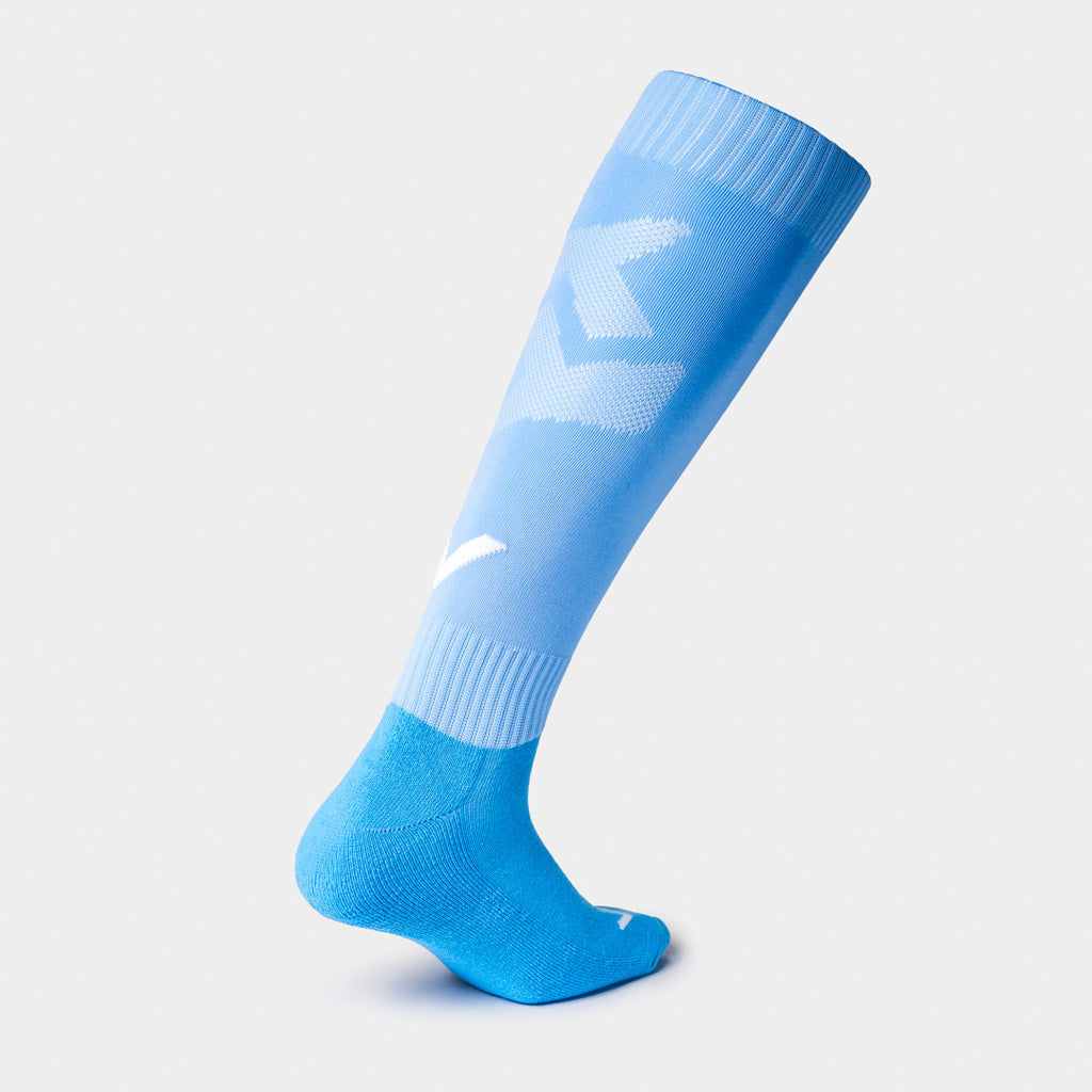 Swift Strike Soccer Socks