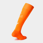 Swift Strike Soccer Socks (Orange)