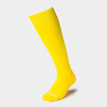 Swift Strike Soccer Socks (Yellow)
