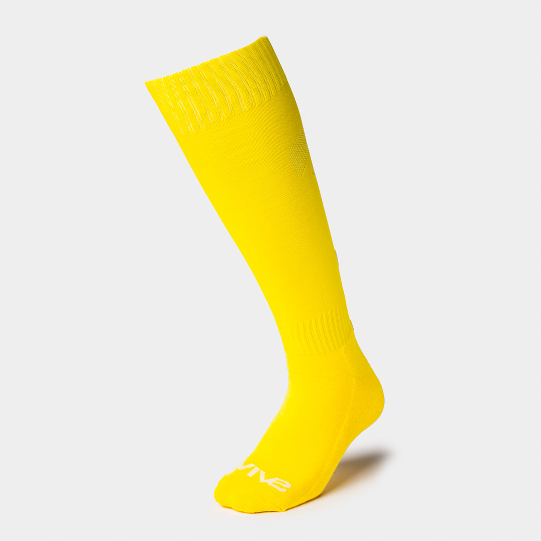 Swift Strike Soccer Socks