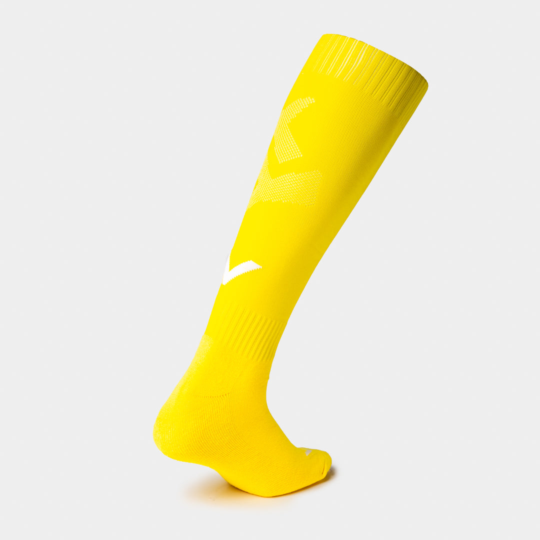 Swift Strike Soccer Socks