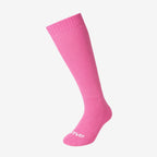 Swift Strike Soccer Socks