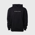 TPN Lux Hoodie
