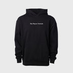 TPN Lux Hoodie