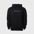 TPN Lux Hoodie