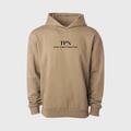 TPN Lux Hoodie