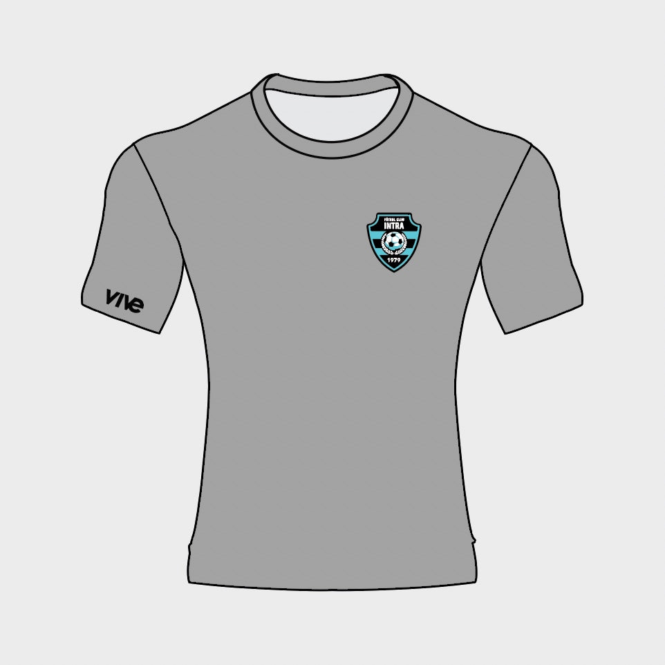 Intra FC 'Core Tech' Training Jersey