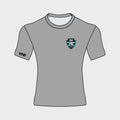 Intra FC 'Core Tech' Training Jersey