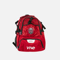 Bedford Team Backpack