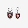 keychains