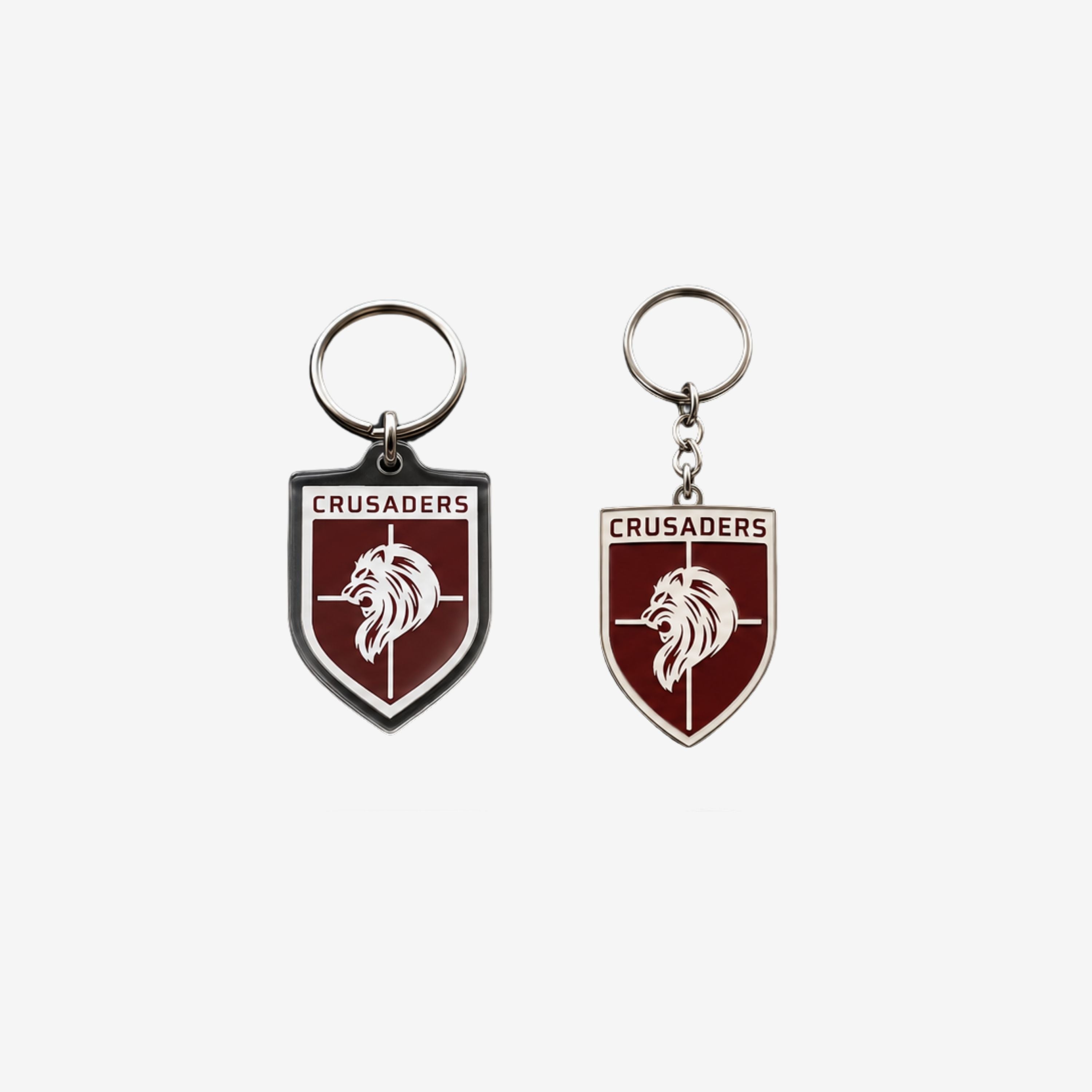keychains